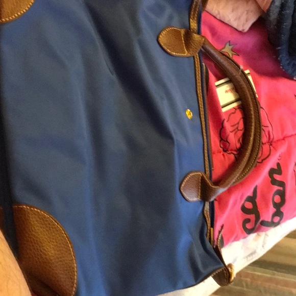 Gabaangs - Picture 1 of 3